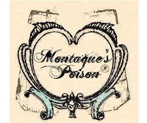 Logo Design by Quirky