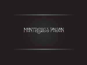 Logo Design by dan99