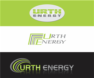 Logo Design by Bindu for this project | Design #4487873
