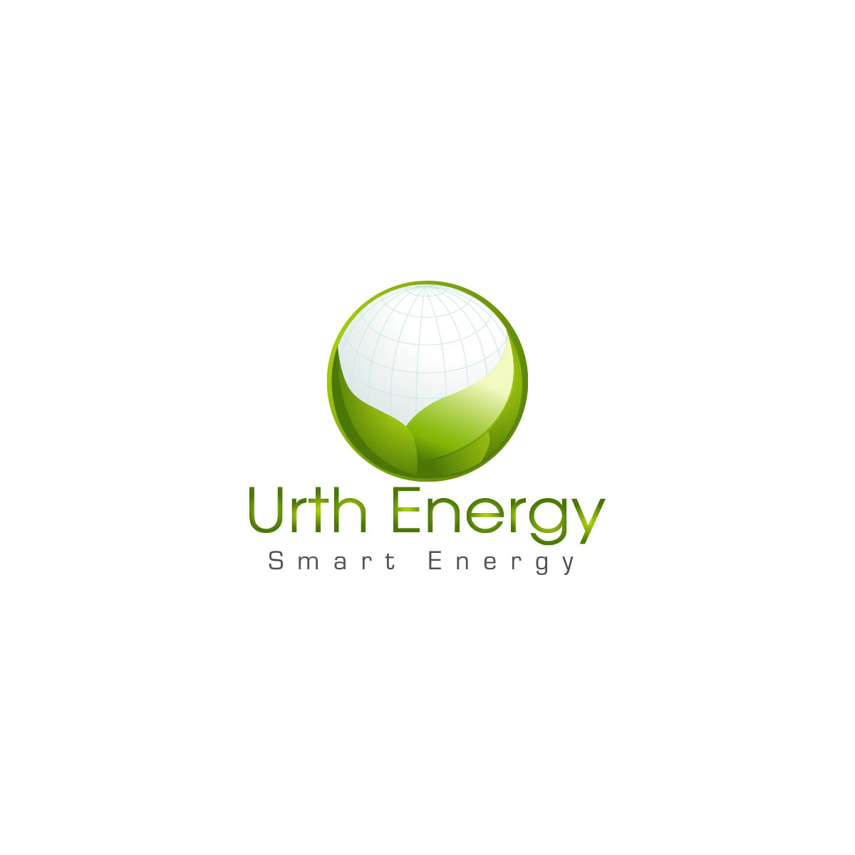 Logo Design by EREL for this project | Design: #4510145