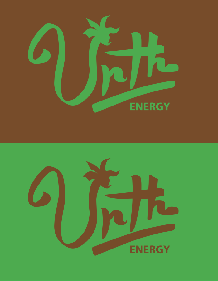 Logo-Design von Bear Claw Design für dieses Projekt | Design #4484448