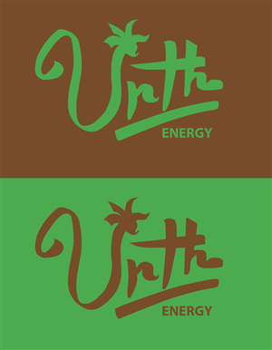 Logo Design by Bear Claw Design for this project | Design: #4484448