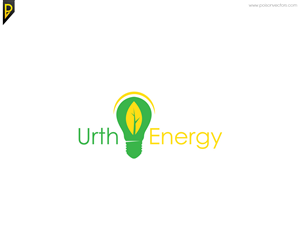 Logo Design by poisonvectors for this project | Design #4483186