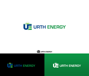 Logo Design by creativepoint for this project | Design: #4480024