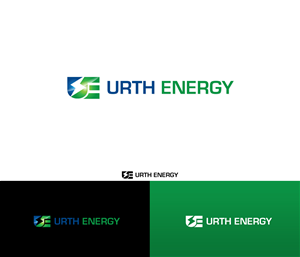 Logo Design by creativepoint for this project | Design: #4480027