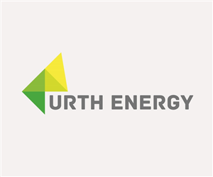 Logo Design by Yesternight Studios