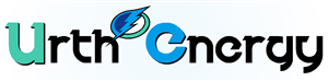 Logo Design by breleigh3