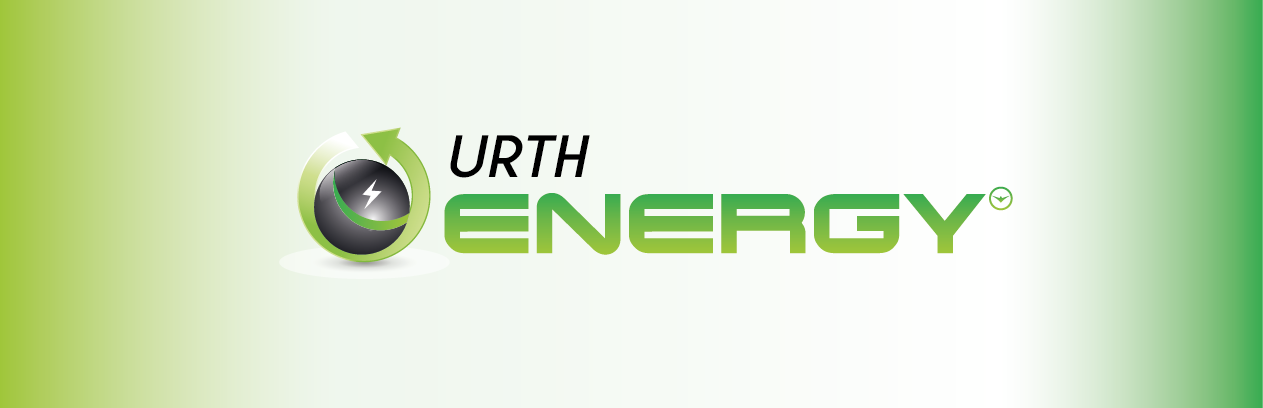 Logo Design by hafetz for this project | Design #4498000