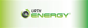 Logo Design by hafetz for this project | Design #4498000