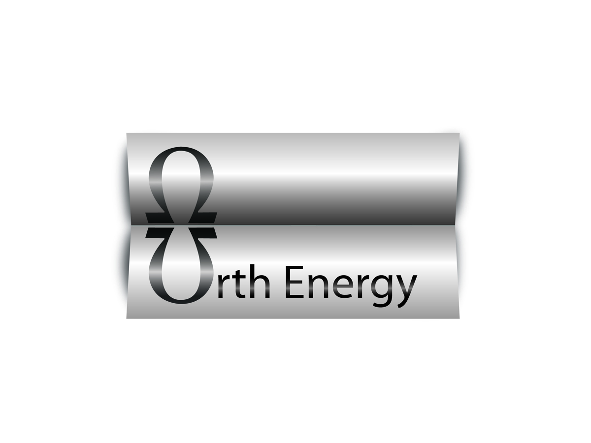 Logo-Design von nirmalkpenaadan für dieses Projekt | Design #4503867