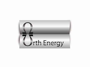 Logo-Design von nirmalkpenaadan für dieses Projekt | Design: #4503867