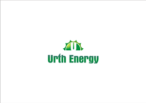 Logo Design by Arham Hidayat for this project | Design: #4493388