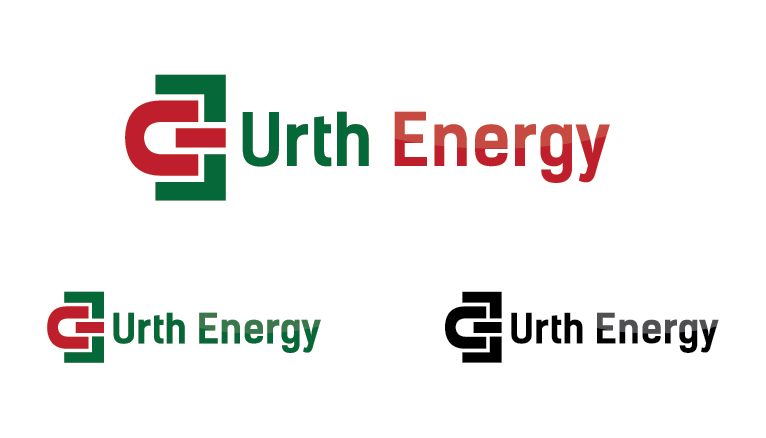 Logo-Design von sarthina für dieses Projekt | Design #4489095