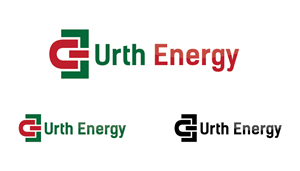 Logo Design by sarthina