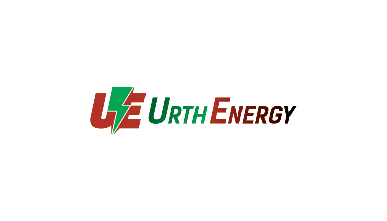 Logo Design by sarthina for this project | Design #4490880