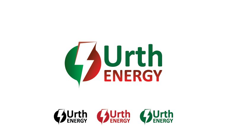 Logo Design by sarthina for this project | Design #4490956