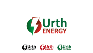 Logo-Design von sarthina für dieses Projekt | Design: #4490956