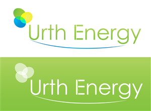 Logo Design by Lukey