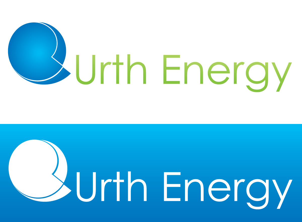 Logo-Design von Lukey für dieses Projekt | Design #4478719