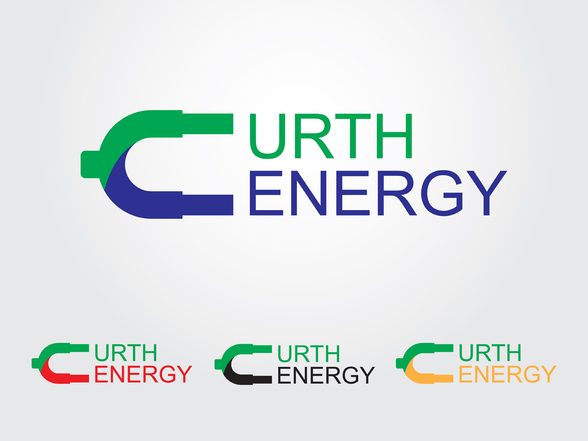 Logo Design by Maznazz for this project | Design #4478427