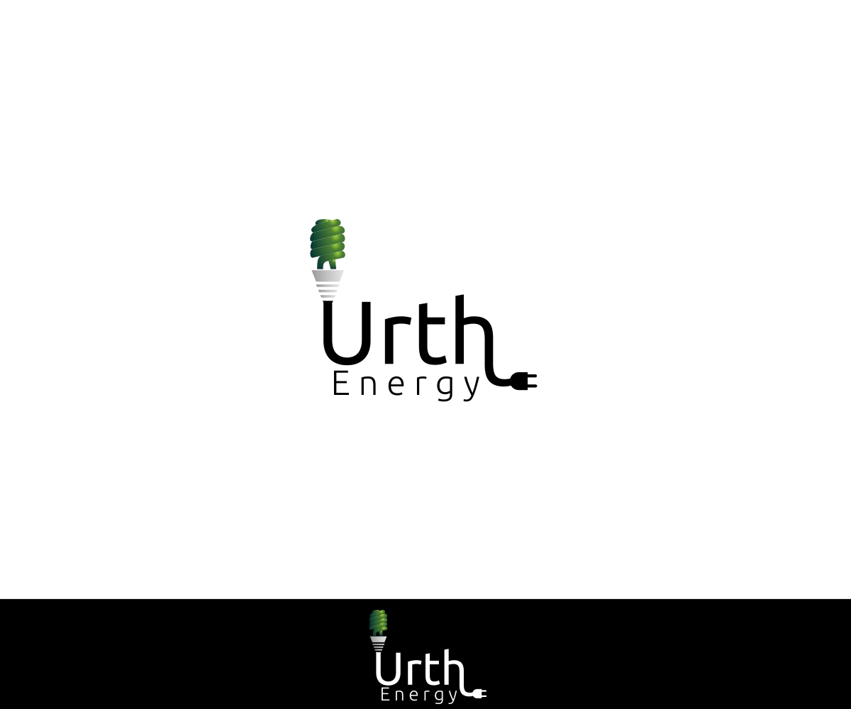 Logo Design by QuattroCreative for this project | Design #4483029