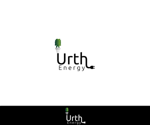 Logo Design by QuattroCreative for this project | Design #4483029