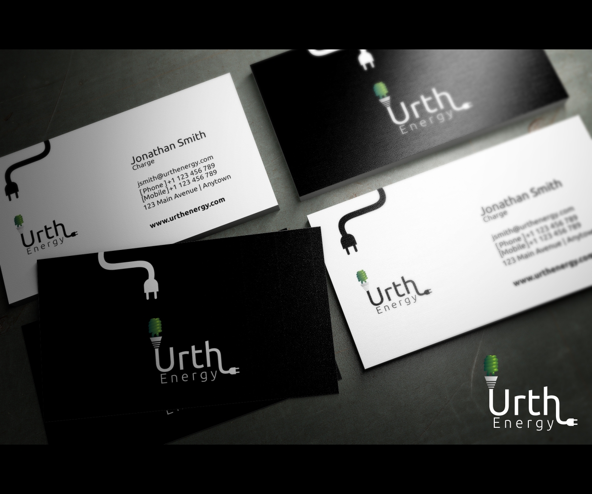 Logo-Design von QuattroCreative für dieses Projekt | Design #4484349