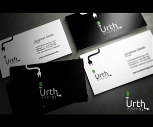 Logo Design by QuattroCreative for this project | Design: #4484349