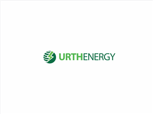 Logo Design by Logocraft for this project | Design: #4479065