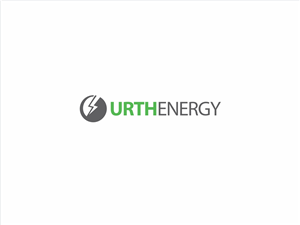 Logo Design by Logocraft for this project | Design: #4479068