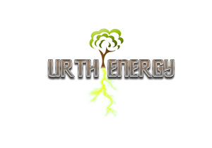 Logo Design by jjacero for this project | Design #4478737