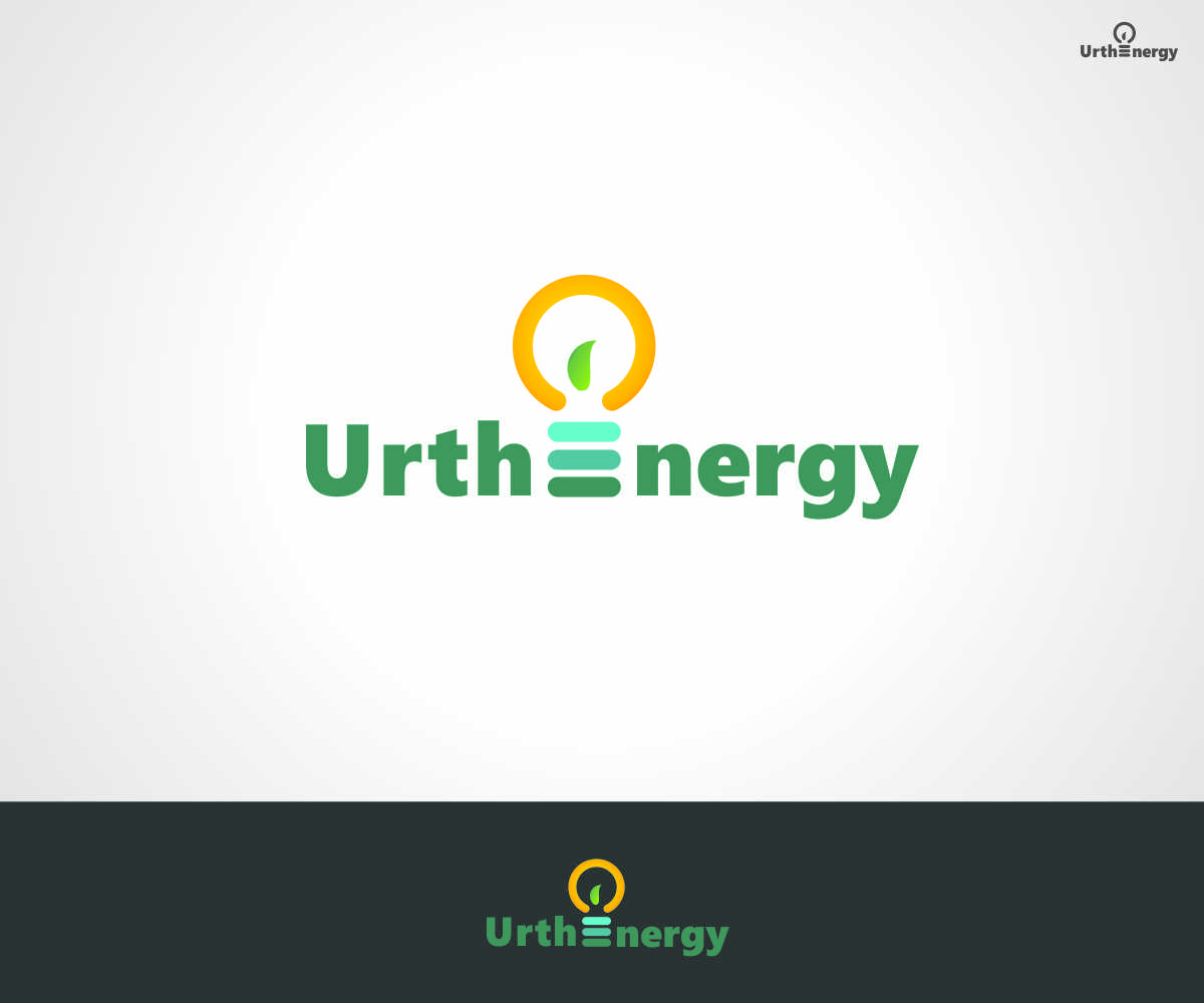 Logo Design by Blackouts for this project | Design #4478111