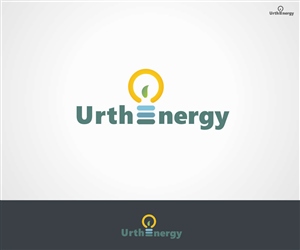 Logo Design by Blackouts for this project | Design: #4478111