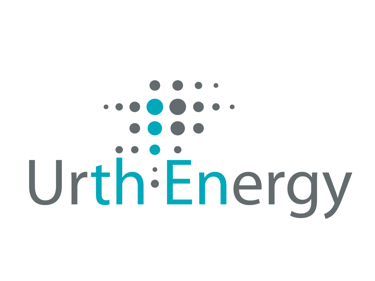 Logo Design by mmineu for this project | Design #4482145