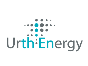 Logo Design by mmineu