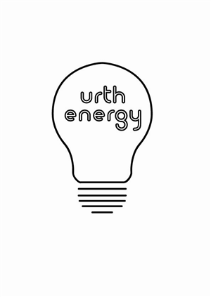 Logo Design by Nate Pack