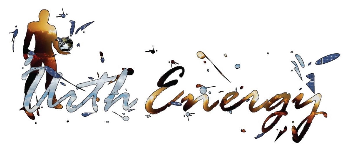 Logo Design by iamfound74 for this project | Design #4483695
