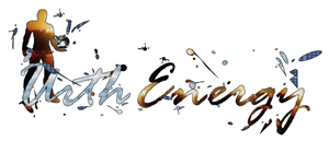 Logo Design by iamfound74