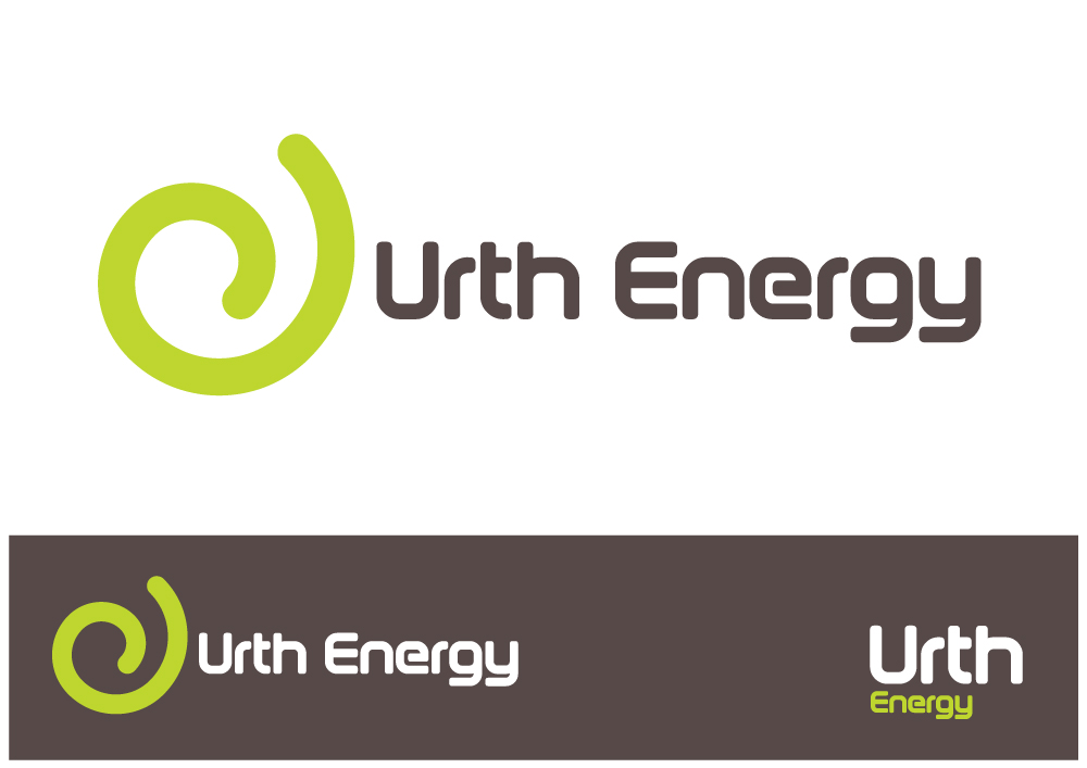 Logo Design by Nigel B for this project | Design #4481842