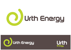 Logo Design by Nigel B for this project | Design #4481842