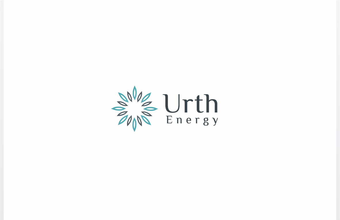 Logo Design by BASSEM AMER for this project | Design #4483937