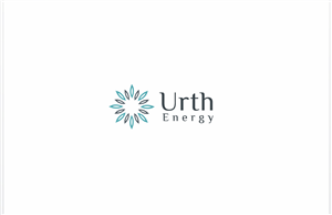 Logo Design by BASSEM AMER for this project | Design: #4483937