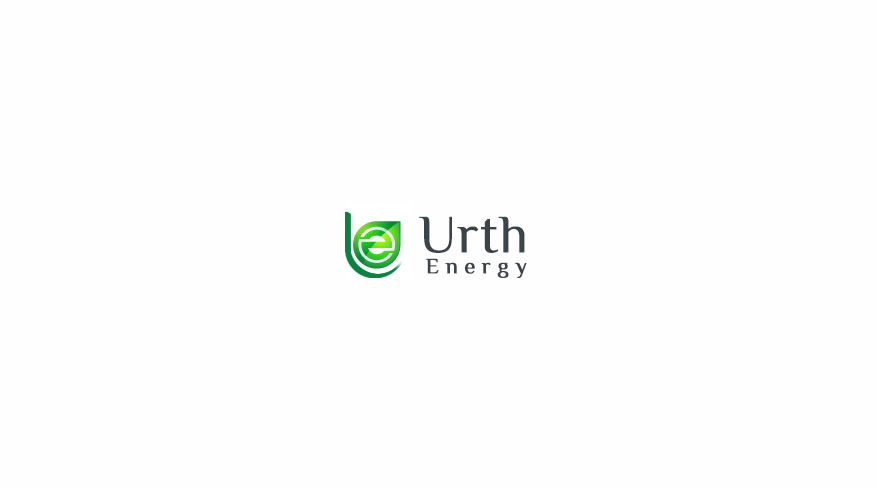Logo Design by BASSEM AMER for this project | Design #4483939
