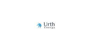 Logo Design by BASSEM AMER for this project | Design: #4483941