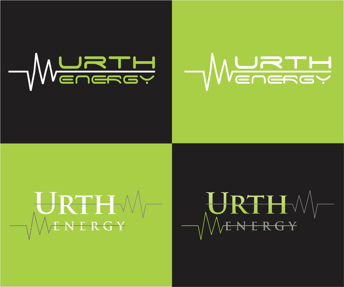 Logo Design by Kamal for this project | Design #4479155