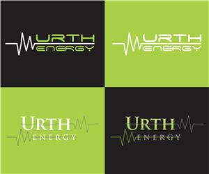 Logo Design by Kamal for this project | Design #4479155