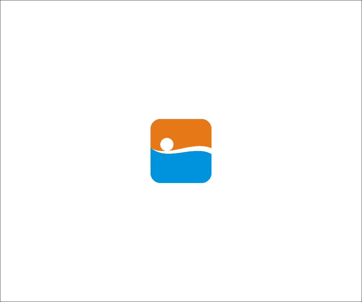 Logo-Design von bijuak für dieses Projekt | Design #1277615