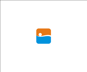 Logo Design by bijuak for this project | Design: #1277615