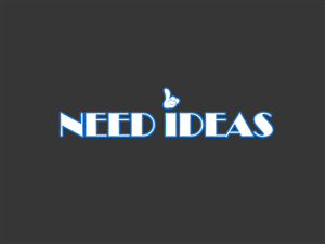 Diseño de Logo por progon para este proyecto | Diseño #1272449