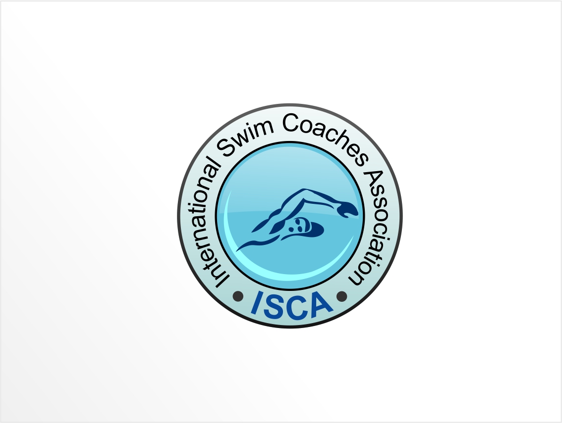 Logo Design by .tau. for this project | Design: #1390529